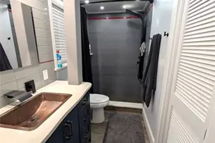 3155 Coral Hills Dr, Coral Springs, FL 33065 - Photo 19