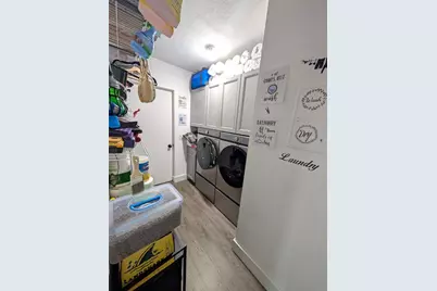 3155  Coral Hills Dr, Unit #B2, Coral Springs, FL 33065 - Photo 13