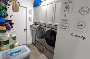 3155 Coral Hills Dr, Coral Springs, FL 33065 - Photo 13