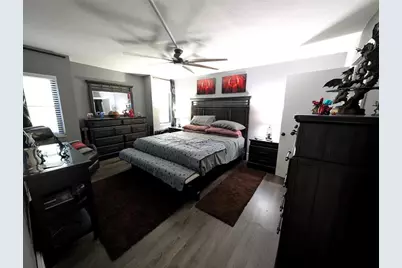 3155  Coral Hills Dr, Unit #B2, Coral Springs, FL 33065 - Photo 17