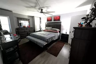 3155 Coral Hills Dr, Coral Springs, FL 33065 - Photo 17