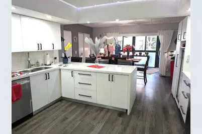 3155  Coral Hills Dr, Unit #B2, Coral Springs, FL 33065 - Photo 9