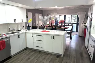 3155 Coral Hills Dr, Coral Springs, FL 33065 - Photo 9