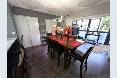 3155  Coral Hills Dr, Unit #B2, Coral Springs, FL 33065 - Photo 23