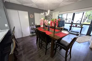 3155 Coral Hills Dr, Coral Springs, FL 33065 - Photo 23