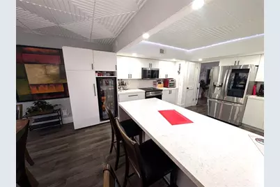 3155  Coral Hills Dr, Unit #B2, Coral Springs, FL 33065 - Photo 11