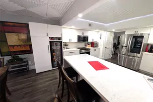 3155 Coral Hills Dr, Coral Springs, FL 33065 - Photo 11