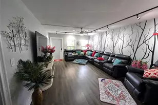 3155 Coral Hills Dr, Coral Springs, FL 33065 - Photo 3