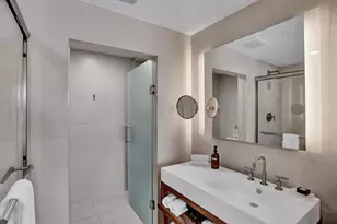 3101 Bayshore Dr, Fort Lauderdale, FL 33304 - Photo 27