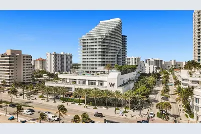 3101  Bayshore Dr, Unit #1707, Fort Lauderdale, FL 33304 - Photo 51