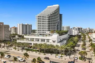 3101 Bayshore Dr, Fort Lauderdale, FL 33304 - Photo 51