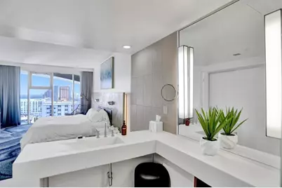 3101  Bayshore Dr, Unit #1707, Fort Lauderdale, FL 33304 - Photo 19