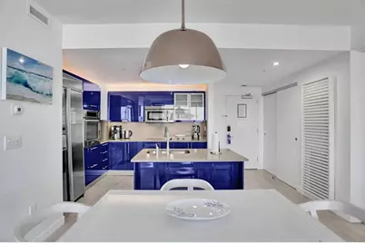 3101  Bayshore Dr, Unit #1707, Fort Lauderdale, FL 33304 - Photo 21