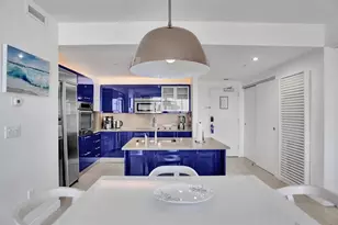 3101 Bayshore Dr, Fort Lauderdale, FL 33304 - Photo 21