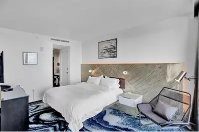 3101  Bayshore Dr, Unit #1707, Fort Lauderdale, FL 33304 - Photo 23