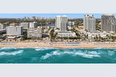 3101  Bayshore Dr, Unit #1707, Fort Lauderdale, FL 33304 - Photo 43