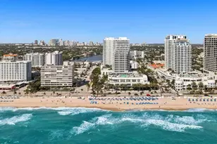 3101 Bayshore Dr, Fort Lauderdale, FL 33304 - Photo 43