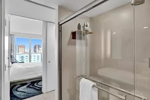 3101 Bayshore Dr, Fort Lauderdale, FL 33304 - Photo 29