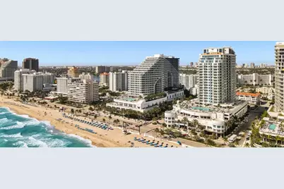 3101  Bayshore Dr, Unit #1707, Fort Lauderdale, FL 33304 - Photo 45