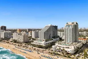 3101 Bayshore Dr, Fort Lauderdale, FL 33304 - Photo 45