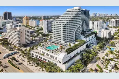 3101  Bayshore Dr, Unit #1707, Fort Lauderdale, FL 33304 - Photo 53