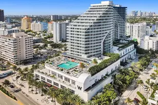 3101 Bayshore Dr, Fort Lauderdale, FL 33304 - Photo 53