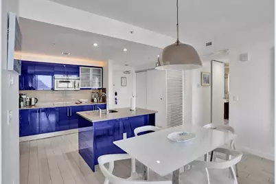 3101  Bayshore Dr, Unit #1707, Fort Lauderdale, FL 33304 - Photo 3