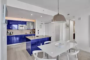 3101 Bayshore Dr, Fort Lauderdale, FL 33304 - Photo 3