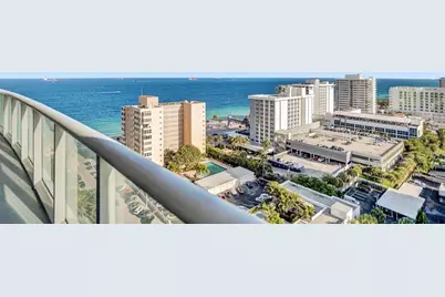 3101  Bayshore Dr, Unit #1707, Fort Lauderdale, FL 33304 - Photo 33