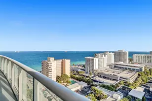 3101 Bayshore Dr, Fort Lauderdale, FL 33304 - Photo 33