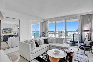 3101 Bayshore Dr, Fort Lauderdale, FL 33304 - Photo 11