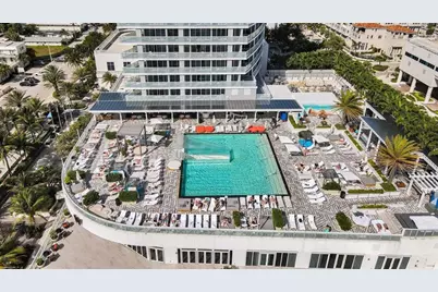 3101  Bayshore Dr, Unit #1707, Fort Lauderdale, FL 33304 - Photo 49