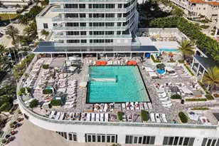 3101 Bayshore Dr, Fort Lauderdale, FL 33304 - Photo 49