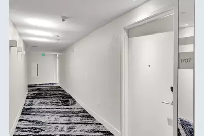 3101  Bayshore Dr, Unit #1707, Fort Lauderdale, FL 33304 - Photo 39