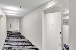 3101 Bayshore Dr, Fort Lauderdale, FL 33304 - Photo 39