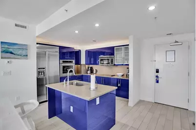 3101  Bayshore Dr, Unit #1707, Fort Lauderdale, FL 33304 - Photo 7