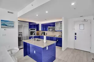 3101 Bayshore Dr, Fort Lauderdale, FL 33304 - Photo 7