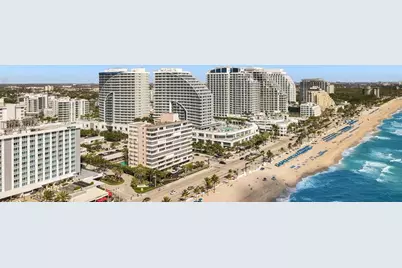 3101  Bayshore Dr, Unit #1707, Fort Lauderdale, FL 33304 - Photo 47