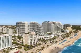 3101 Bayshore Dr, Fort Lauderdale, FL 33304 - Photo 47