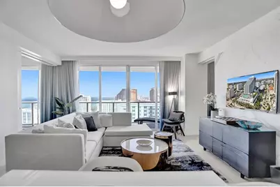 3101  Bayshore Dr, Unit #1707, Fort Lauderdale, FL 33304 - Photo 31