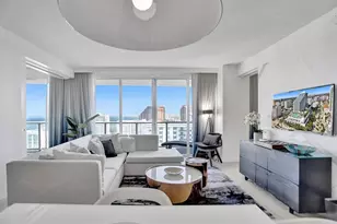 3101 Bayshore Dr, Fort Lauderdale, FL 33304 - Photo 31