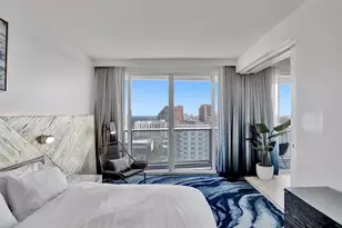 3101 Bayshore Dr, Fort Lauderdale, FL 33304 - Photo 25