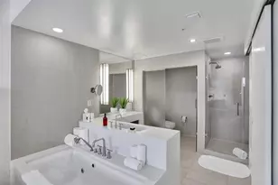 3101 Bayshore Dr, Fort Lauderdale, FL 33304 - Photo 17