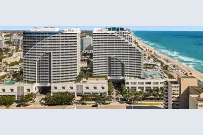 3101  Bayshore Dr, Unit #1707, Fort Lauderdale, FL 33304 - Photo 41