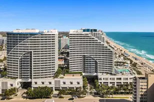 3101 Bayshore Dr, Fort Lauderdale, FL 33304 - Photo 41