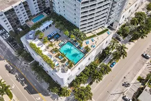 3101 Bayshore Dr, Fort Lauderdale, FL 33304 - Photo 57