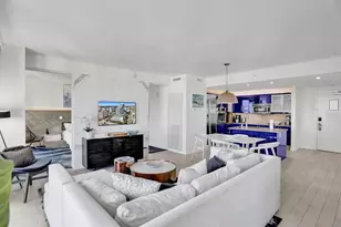 3101 Bayshore Dr, Fort Lauderdale, FL 33304 - Photo 5