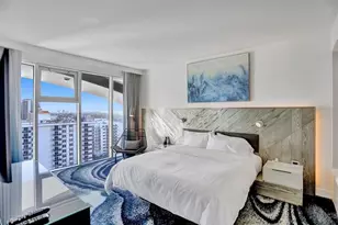 3101 Bayshore Dr, Fort Lauderdale, FL 33304 - Photo 13