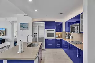 3101 Bayshore Dr, Fort Lauderdale, FL 33304 - Photo 9