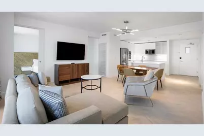 3101  Bayshore Dr, Unit #2306, Fort Lauderdale, FL 33304 - Photo 5